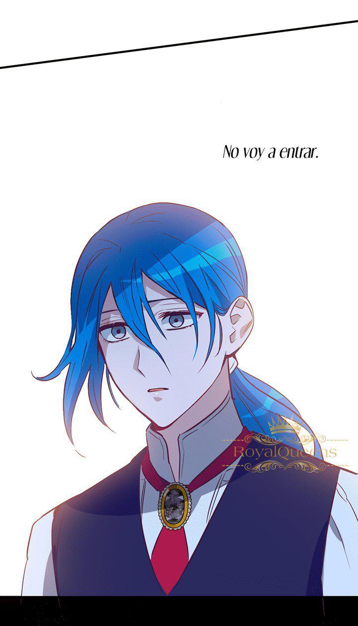 Capitulo 43 page 21