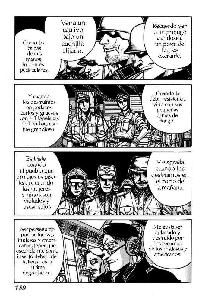 Capitulo 30 page 18