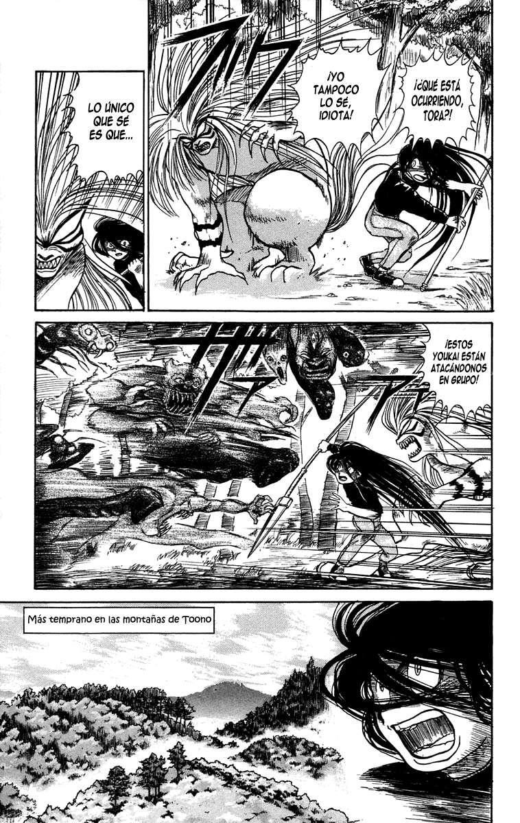 Capitulo 47 page 5