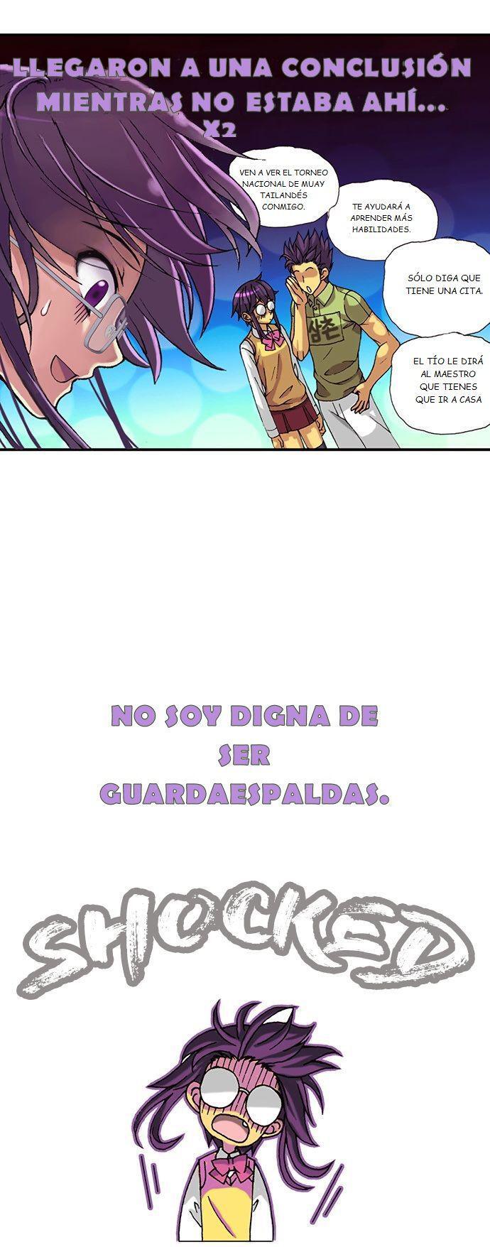 Capitulo 14 page 3