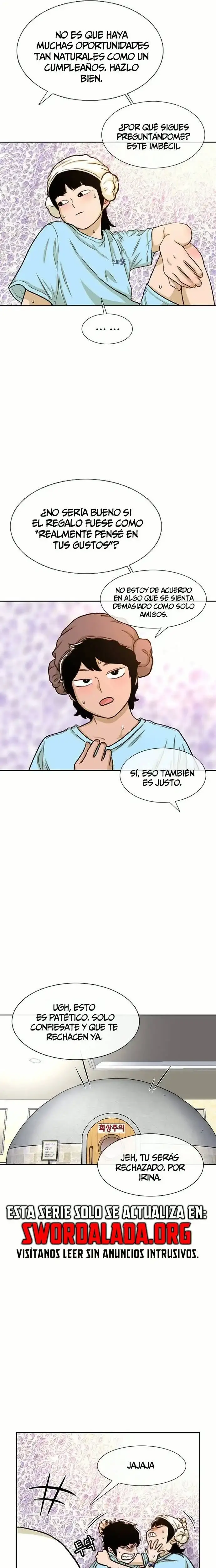 Capitulo 90 page 11