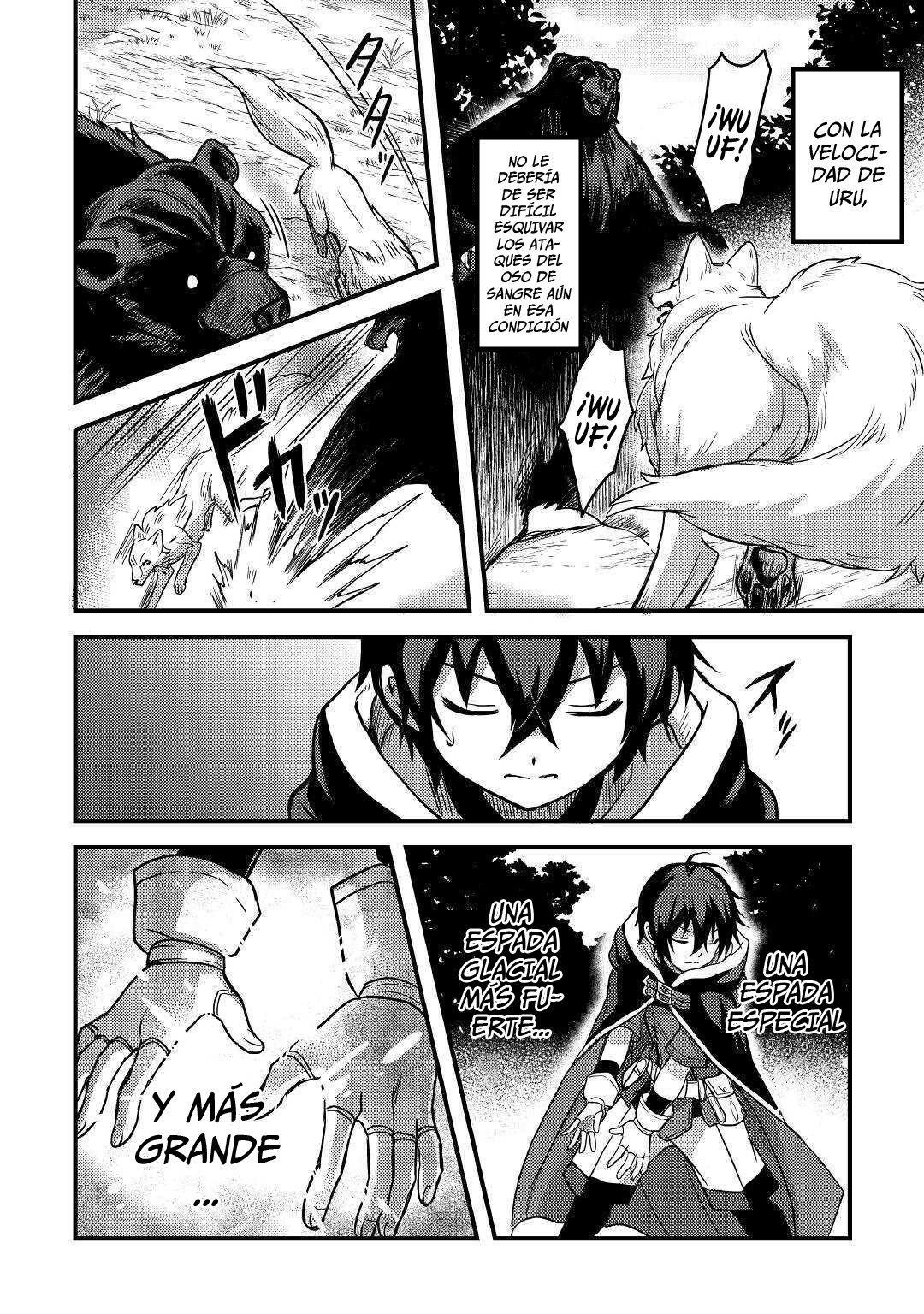 Capitulo 12 page 16