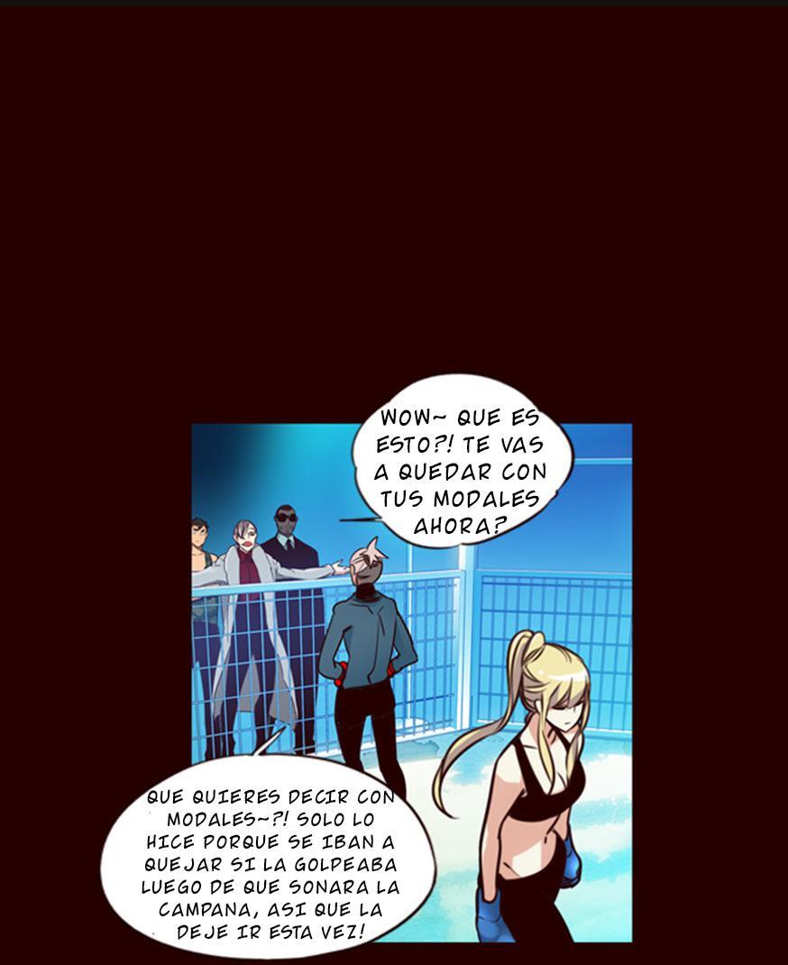 Capitulo 169 page 7