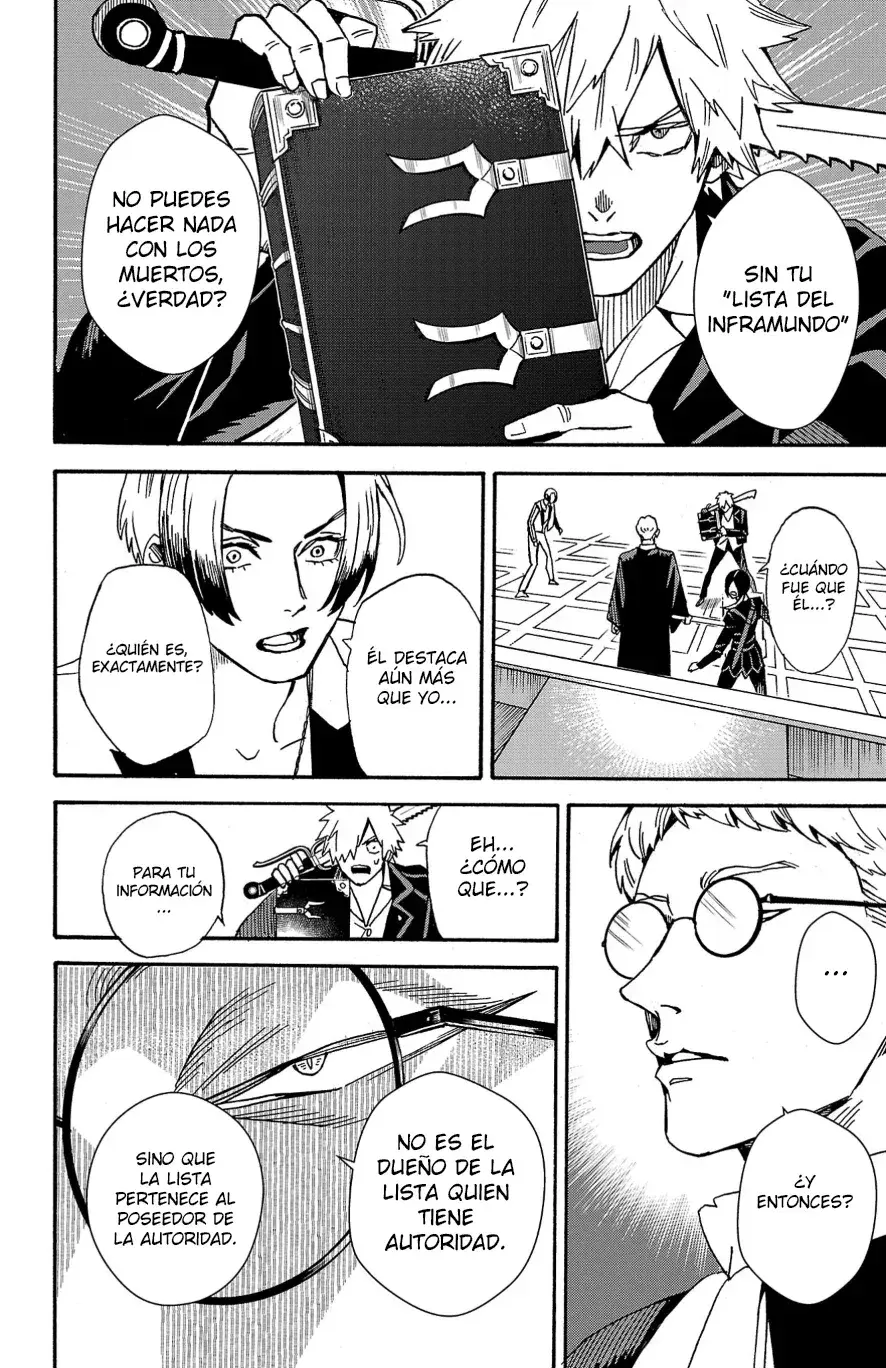 Capitulo 3 page 5