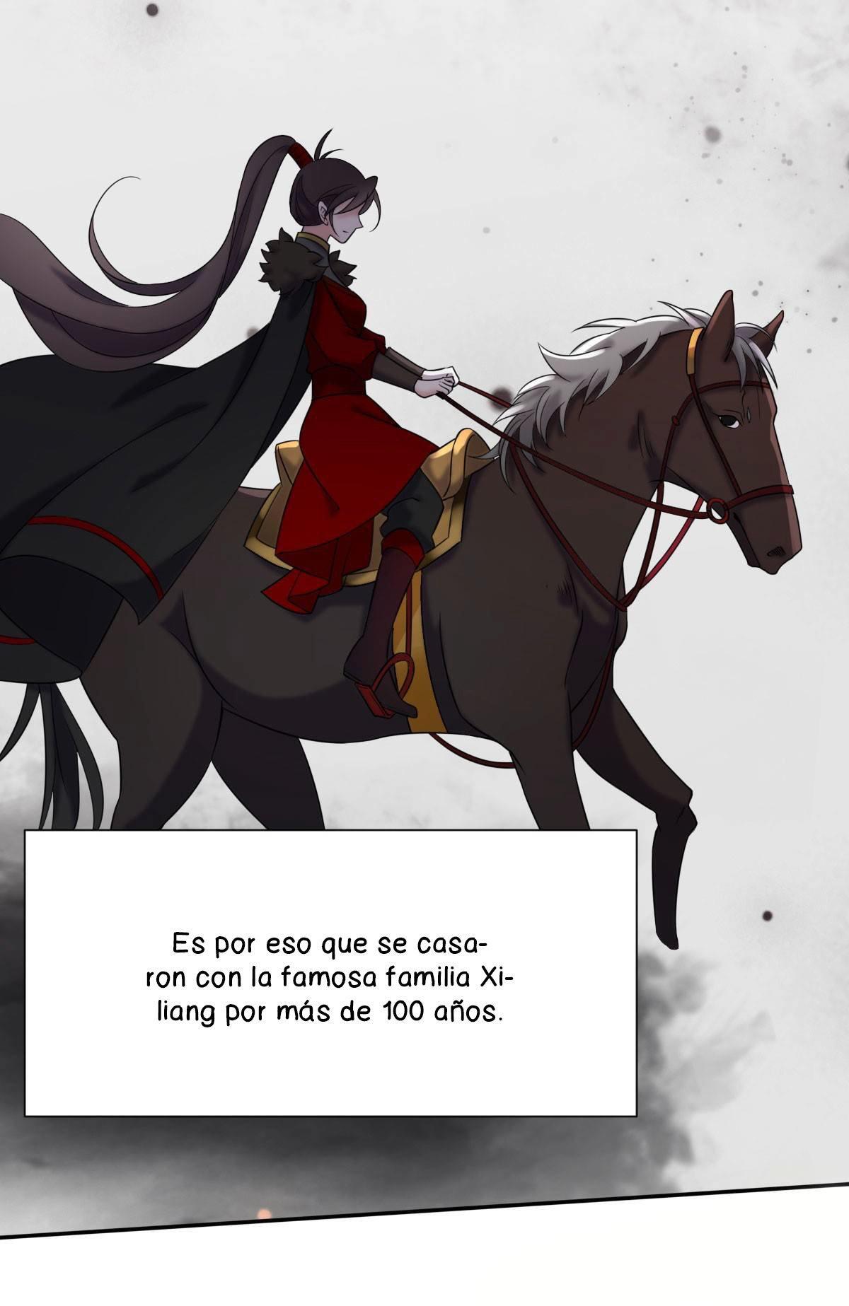 Capitulo 3 page 26