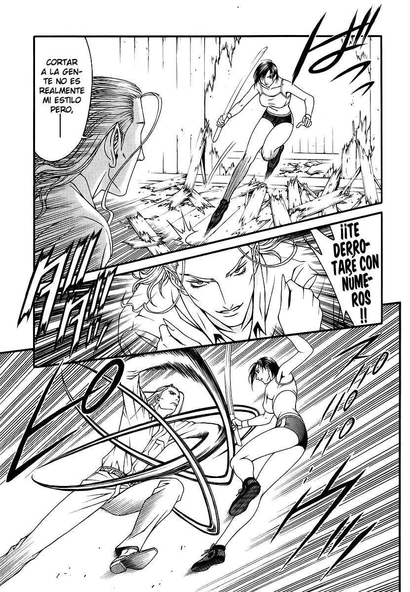 Capitulo 11 page 5