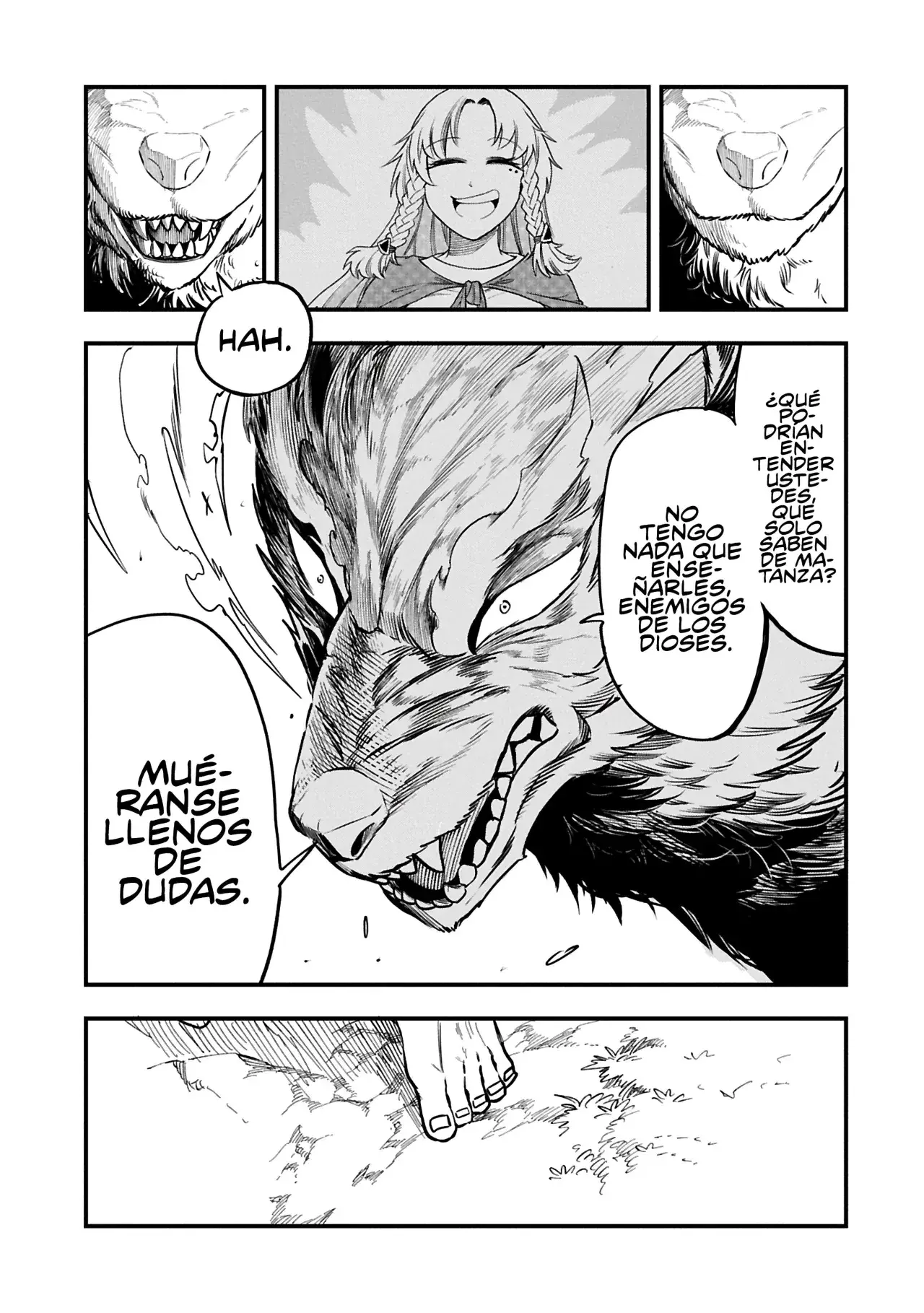 Capitulo 53 page 17
