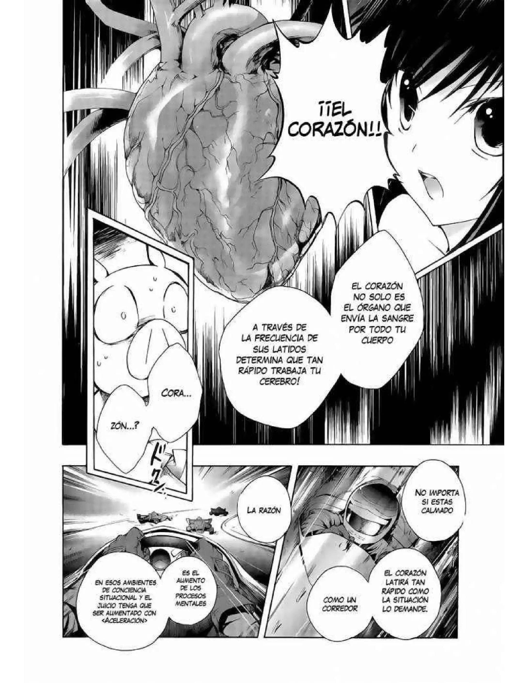 Capitulo 2 page 14