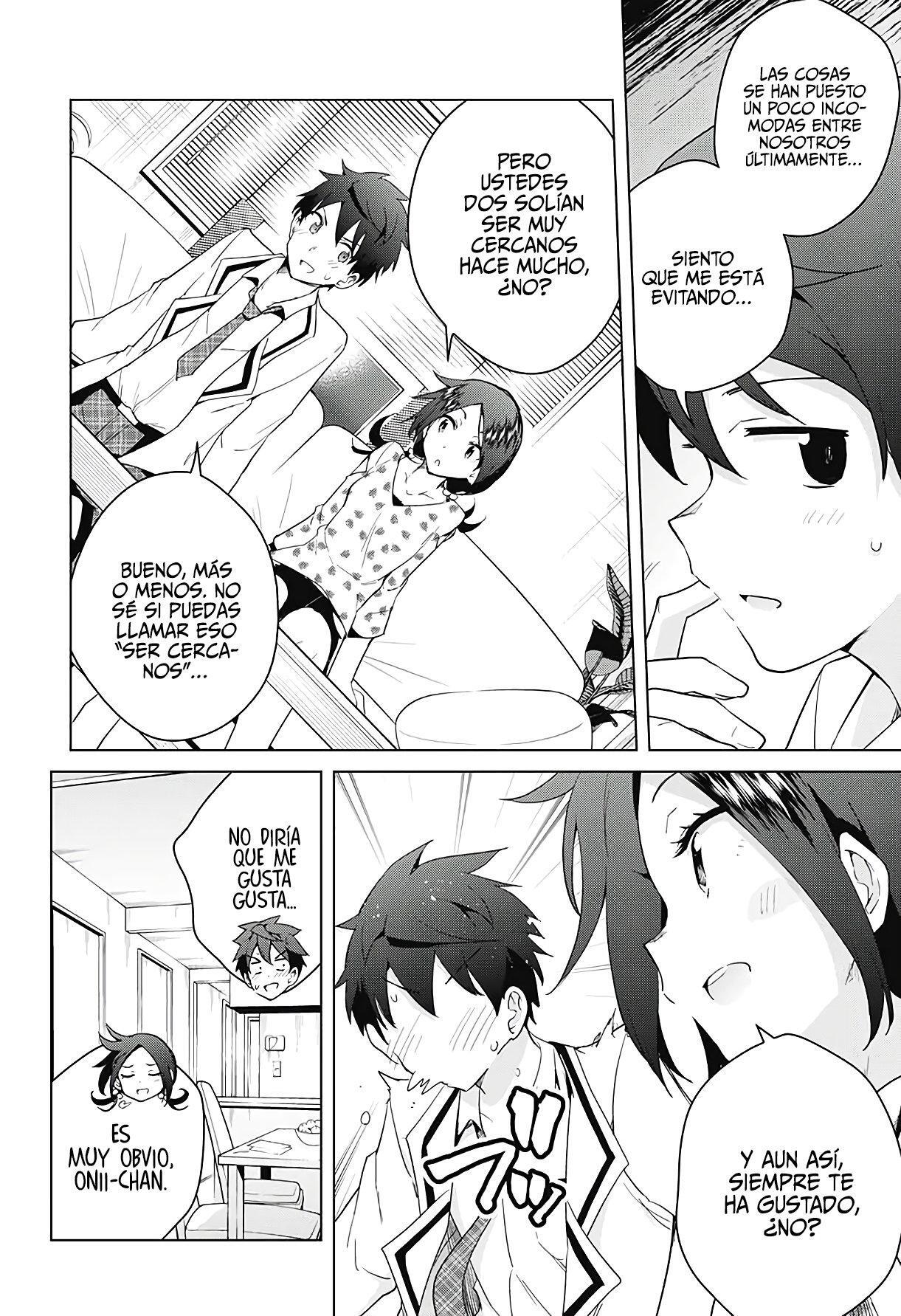 Capitulo 52 page 23