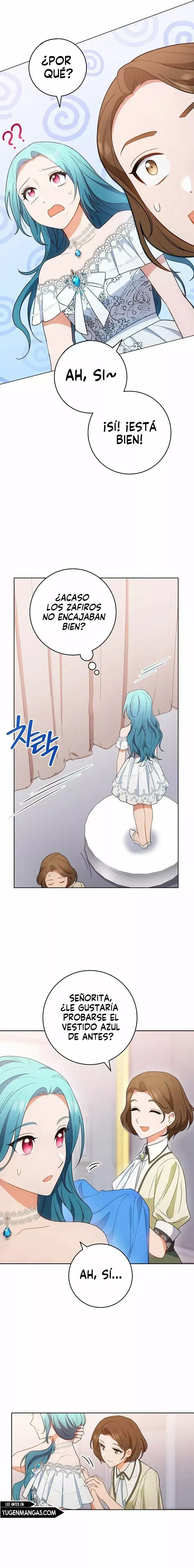Capitulo 73 page 21