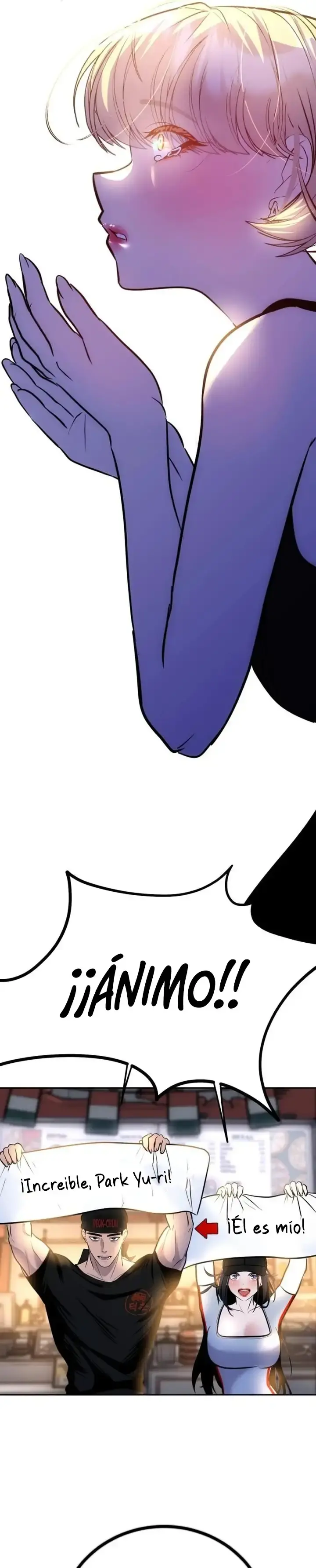 Capitulo 13 page 37