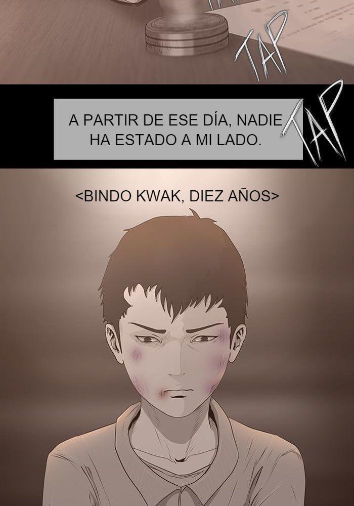 Capitulo 45 page 18