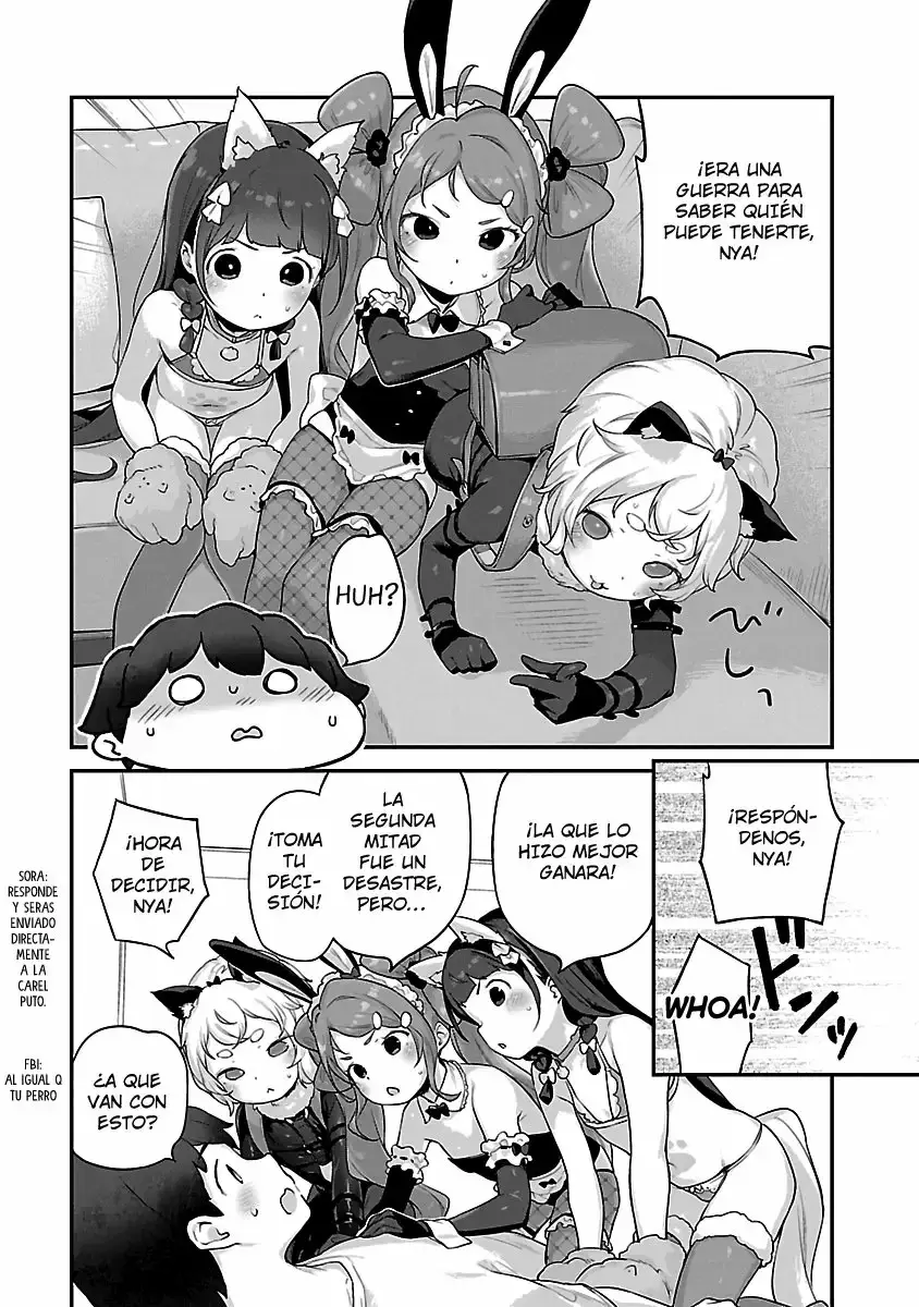 Capitulo 17 page 16