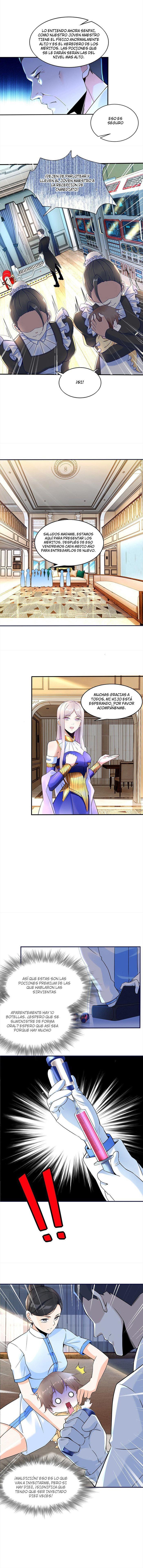 Capitulo 4 page 3