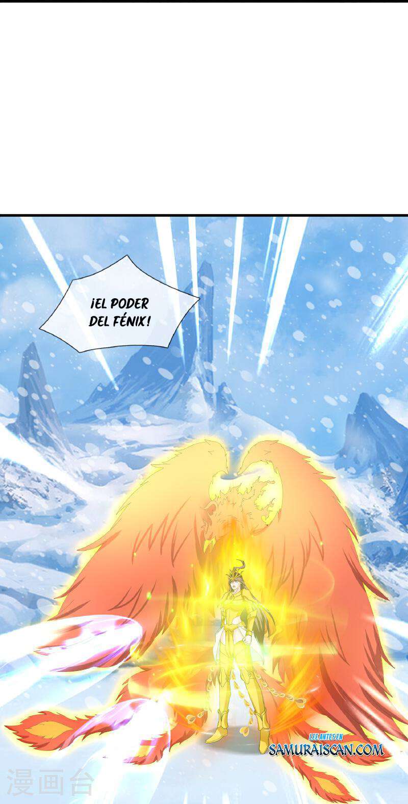 Capitulo 397 page 29