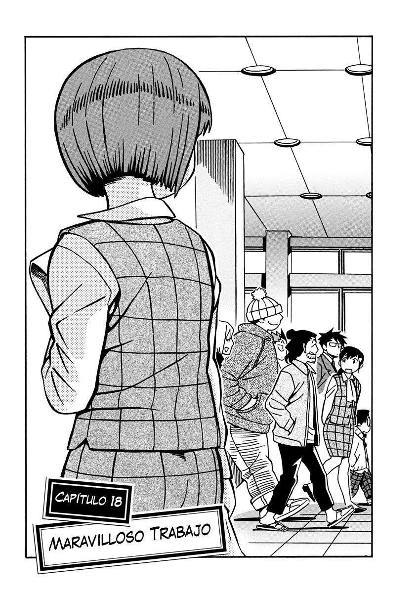 Capitulo 18 page 1