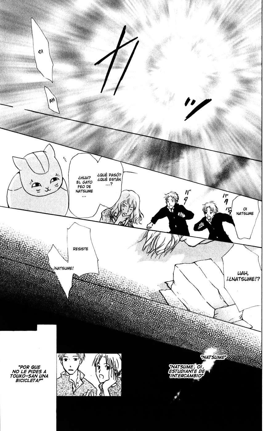Capitulo 27 page 42