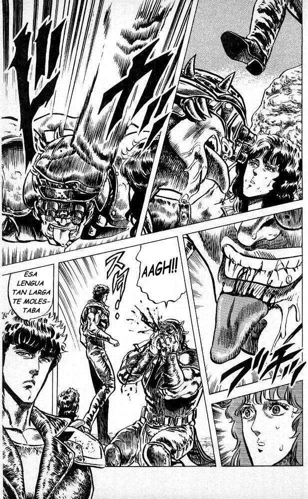 Capitulo 62 page 16