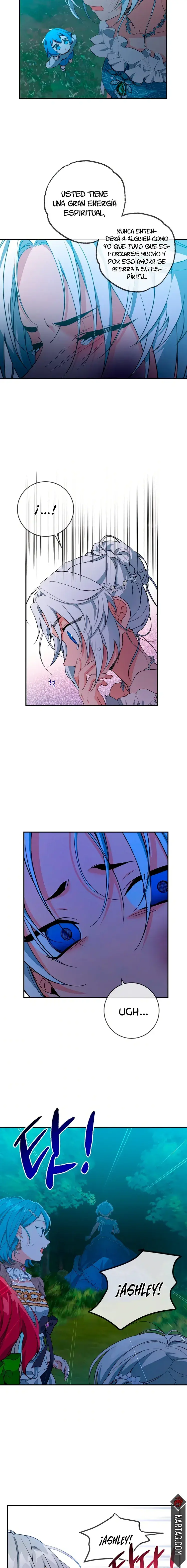 Capitulo 42 page 19
