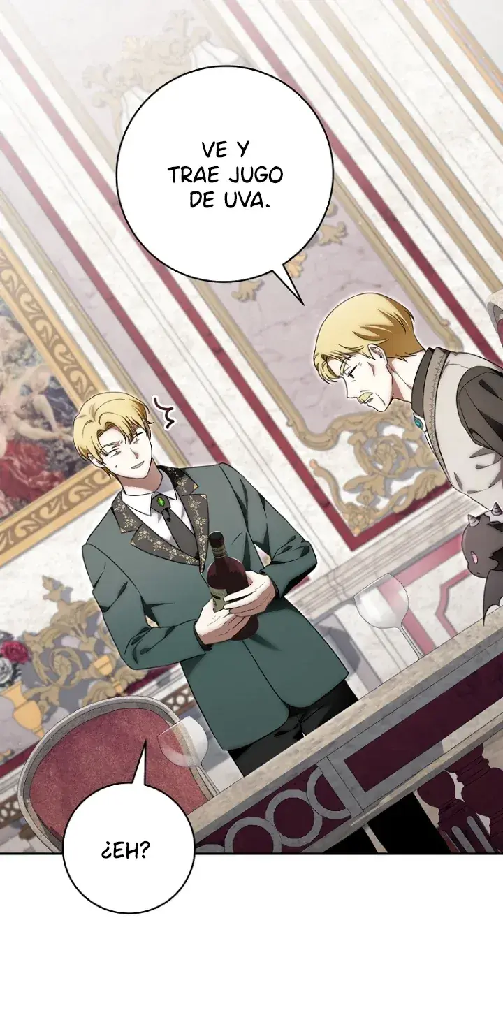 Capitulo 9 page 65