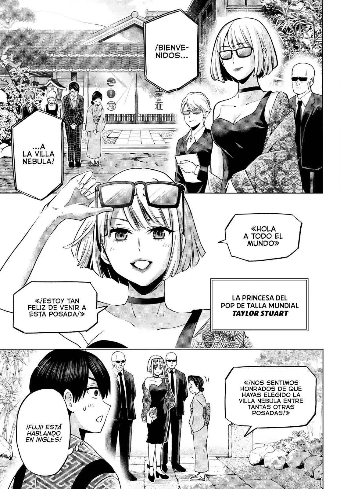 Capitulo 198 page 5