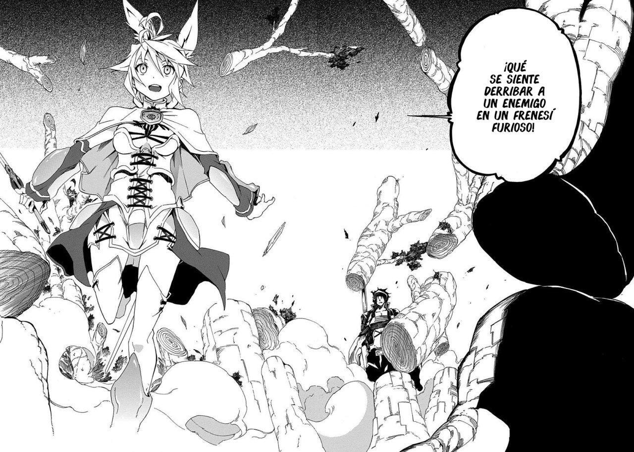Capitulo 11 page 32