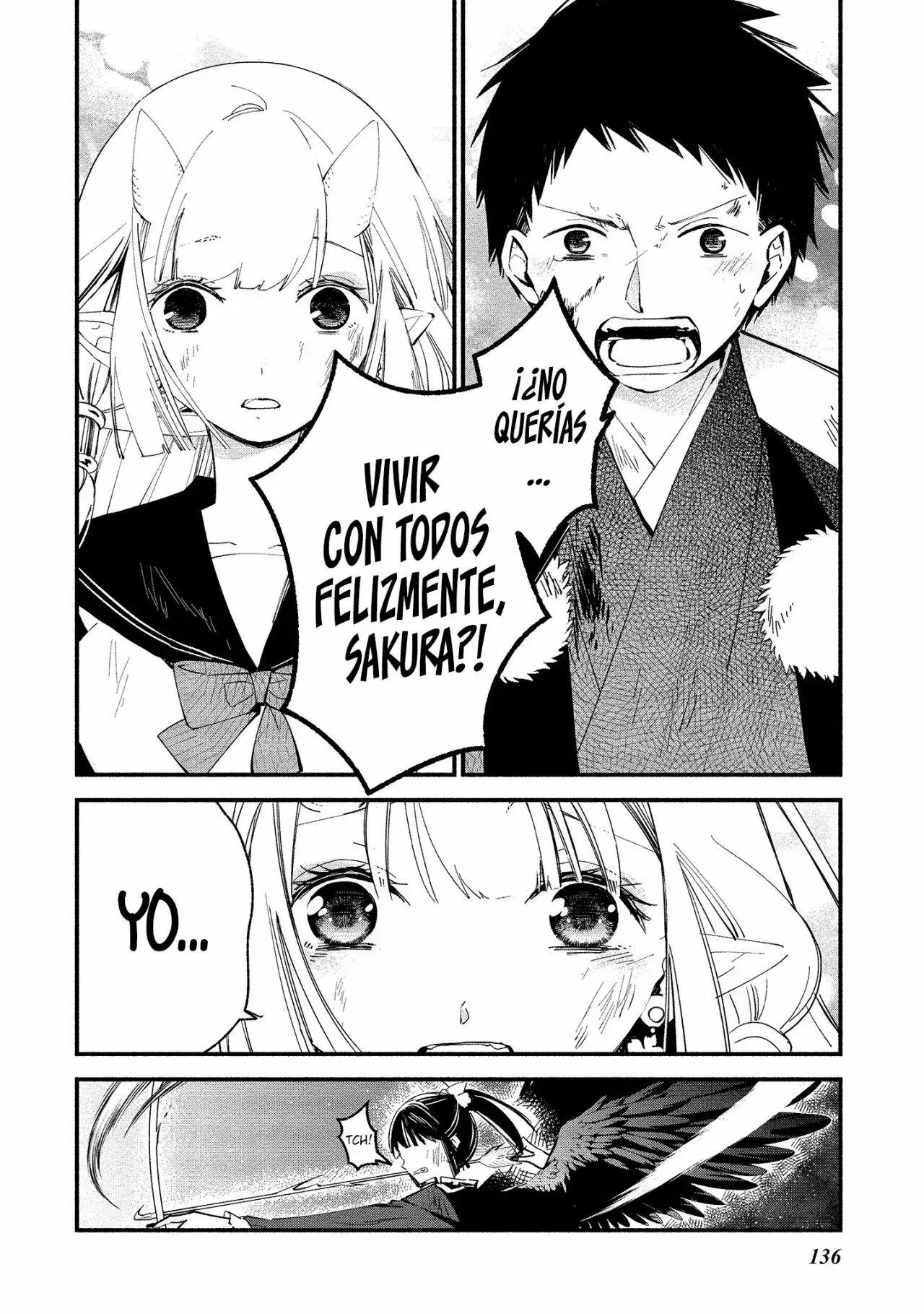 Capitulo 12 page 14