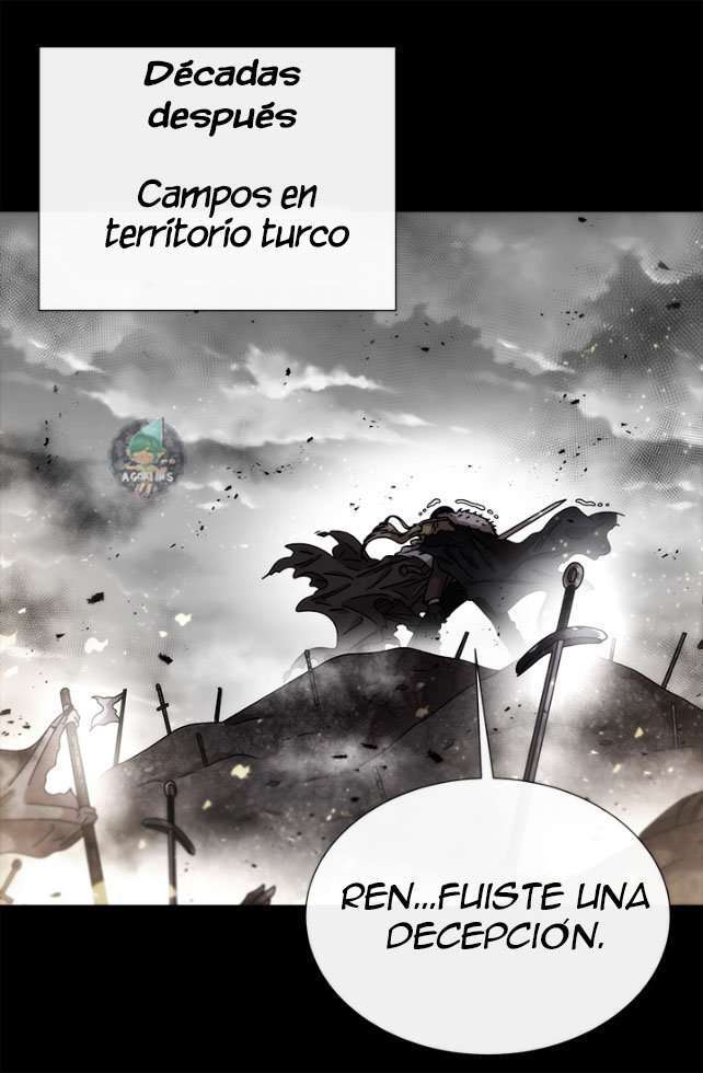 Capitulo 66 page 44