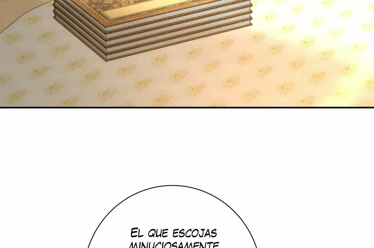 Capitulo 56 page 47