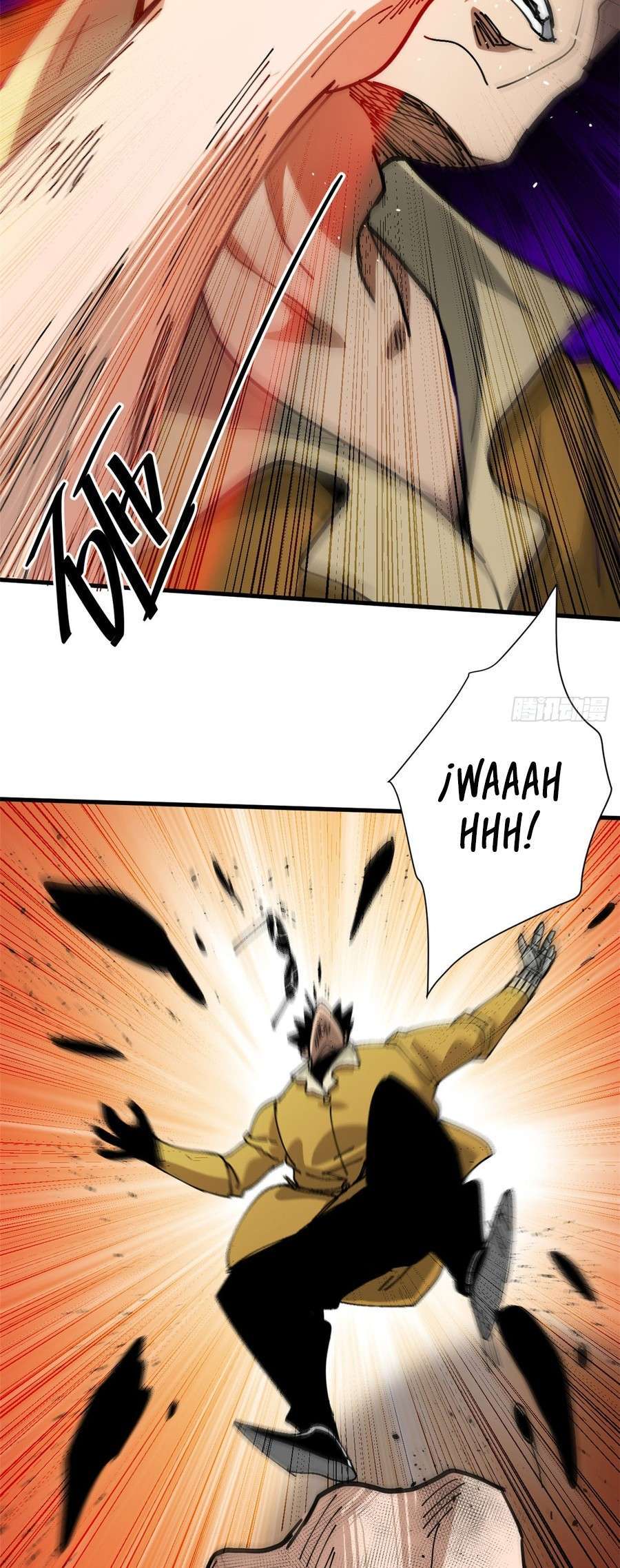 Capitulo 159 page 15