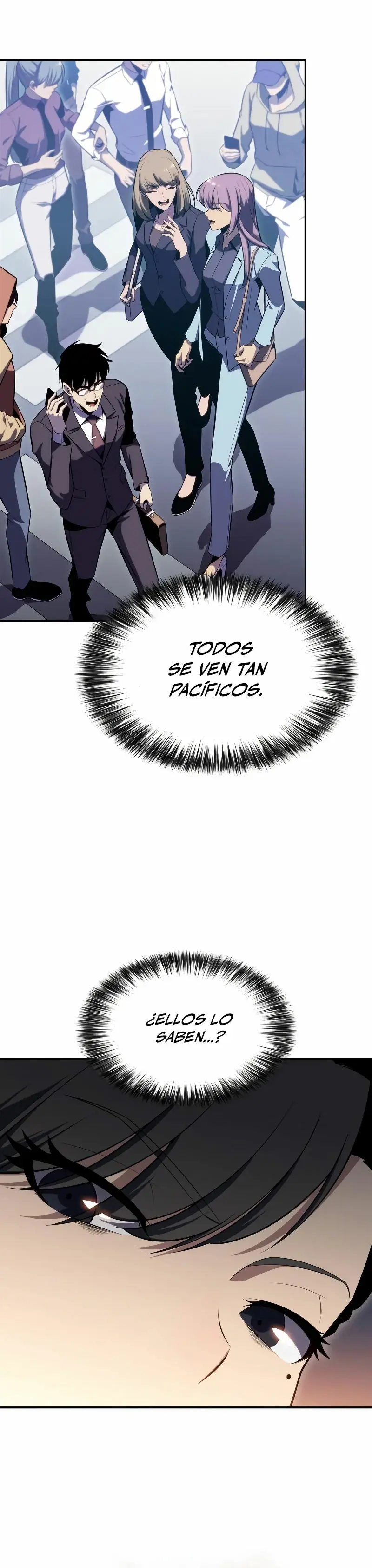 Capitulo 103 page 13