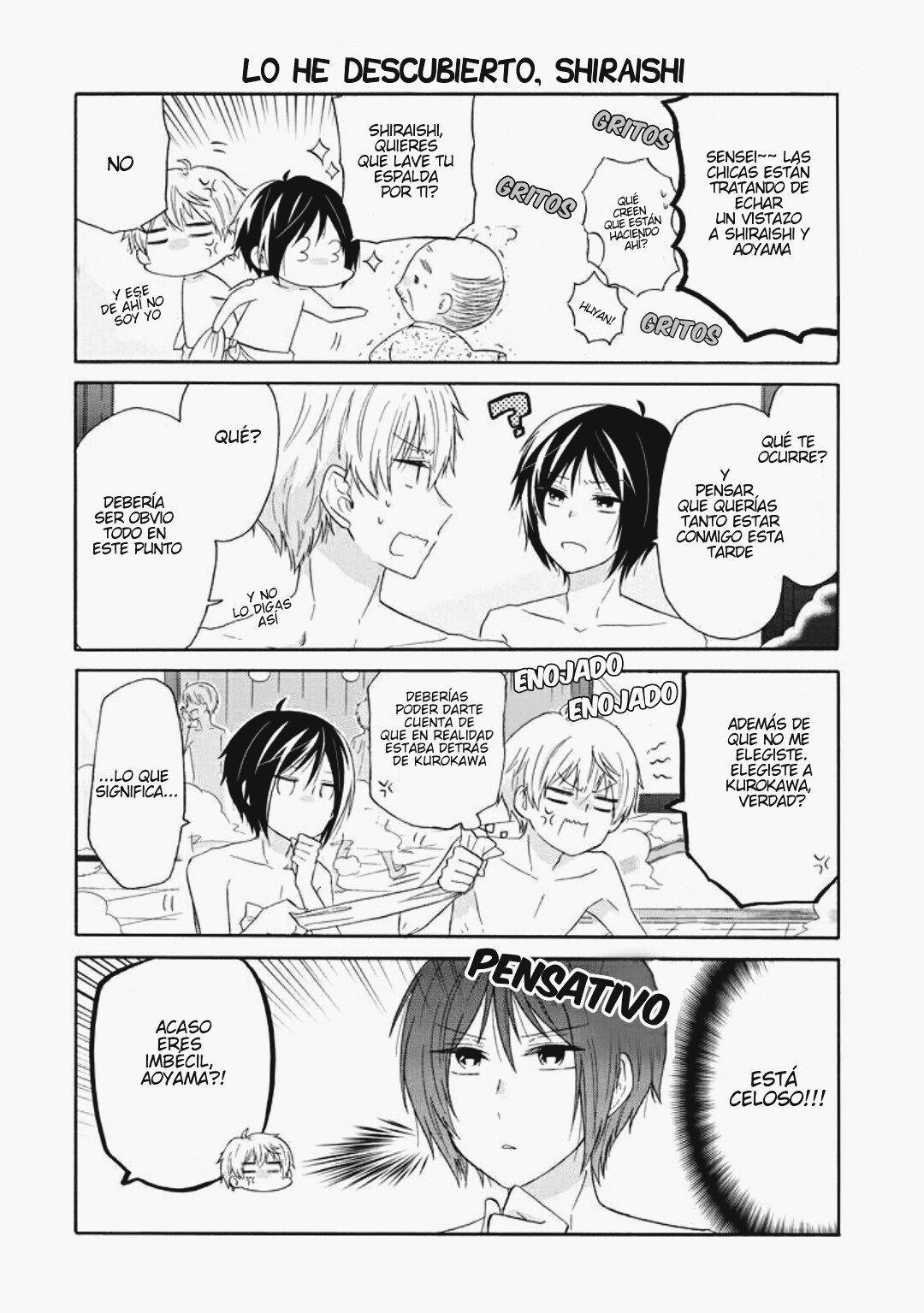 Capitulo 30 page 10