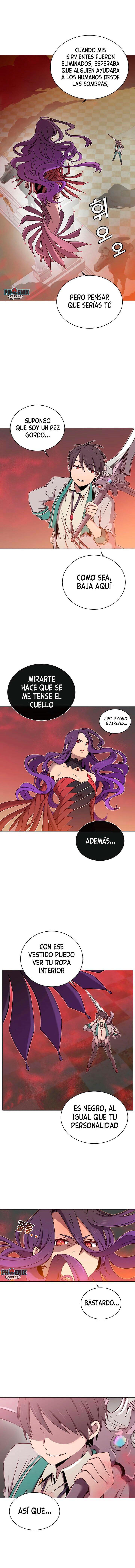 Capitulo 24 page 2