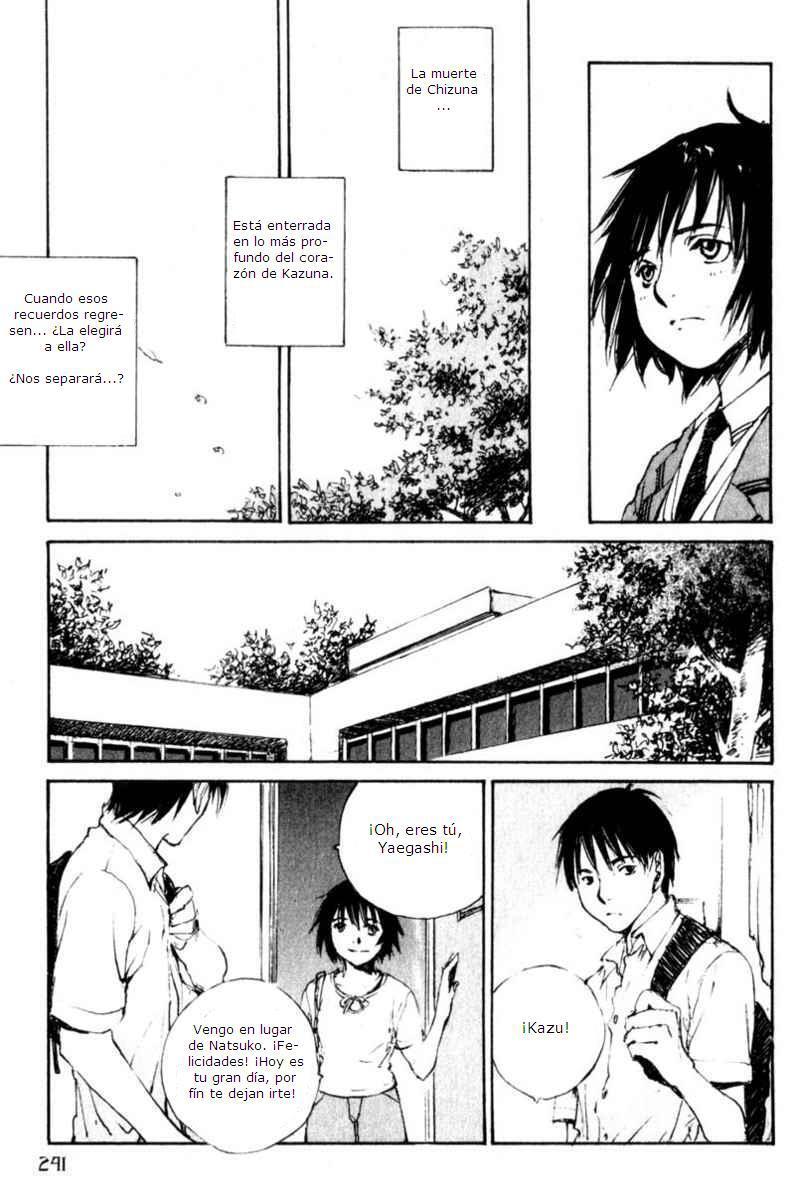 Capitulo 47 page 28