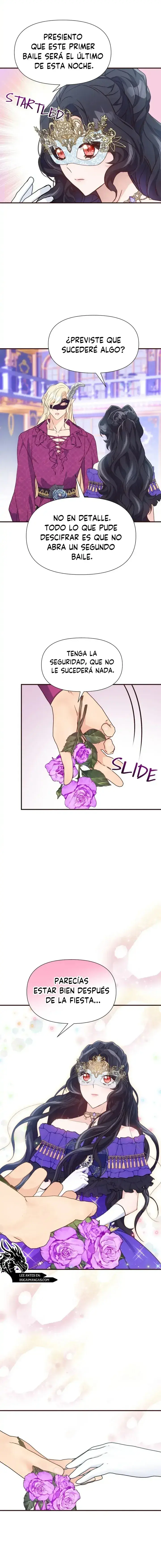 Capitulo 55 page 16