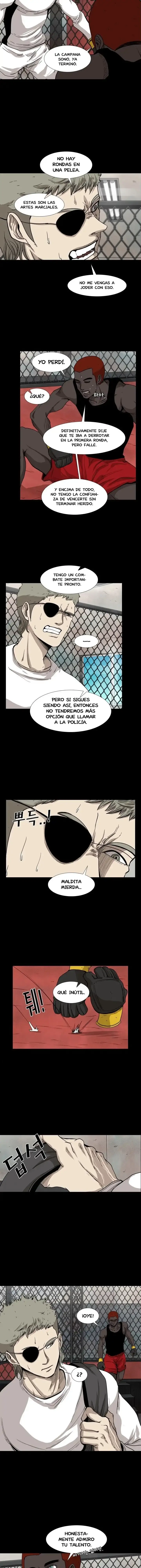 Capitulo 94 page 11