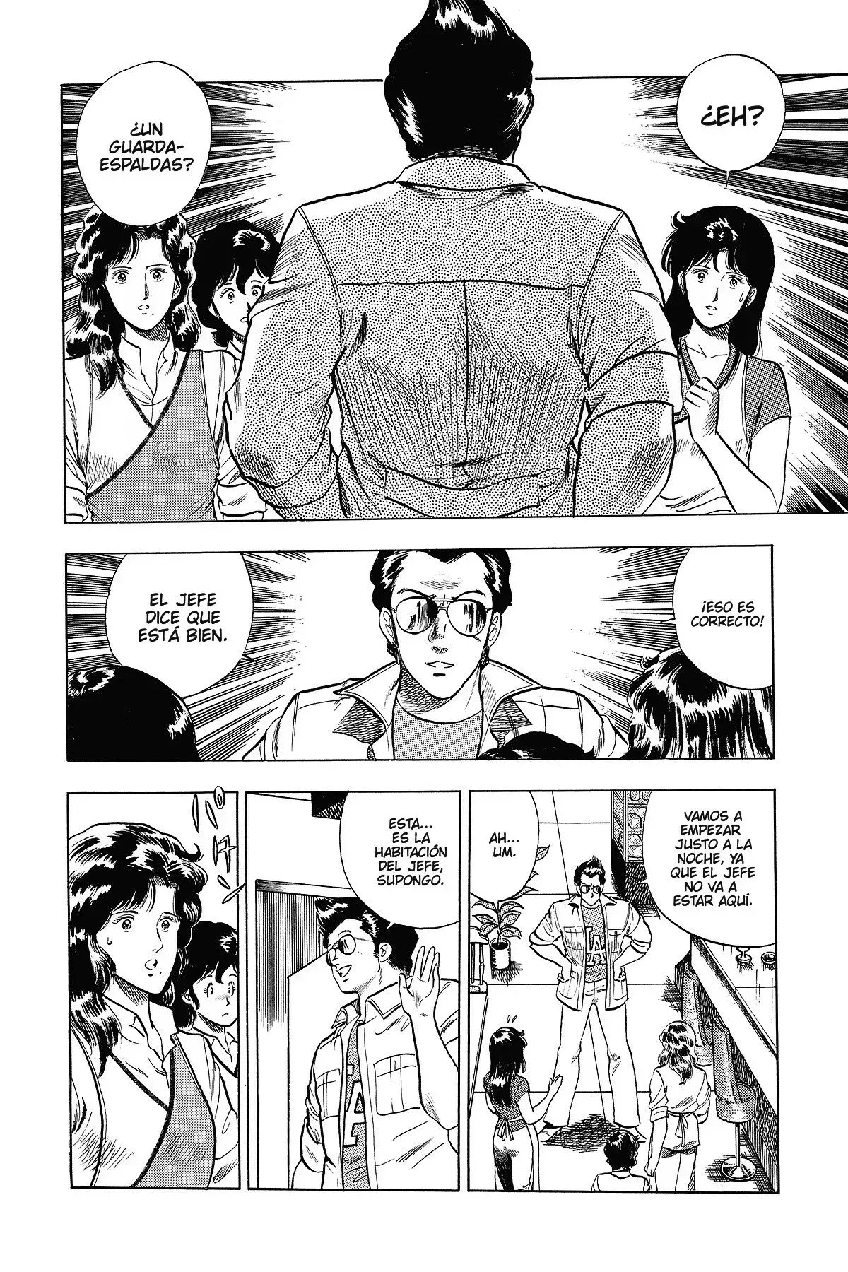 Capitulo 41 page 13