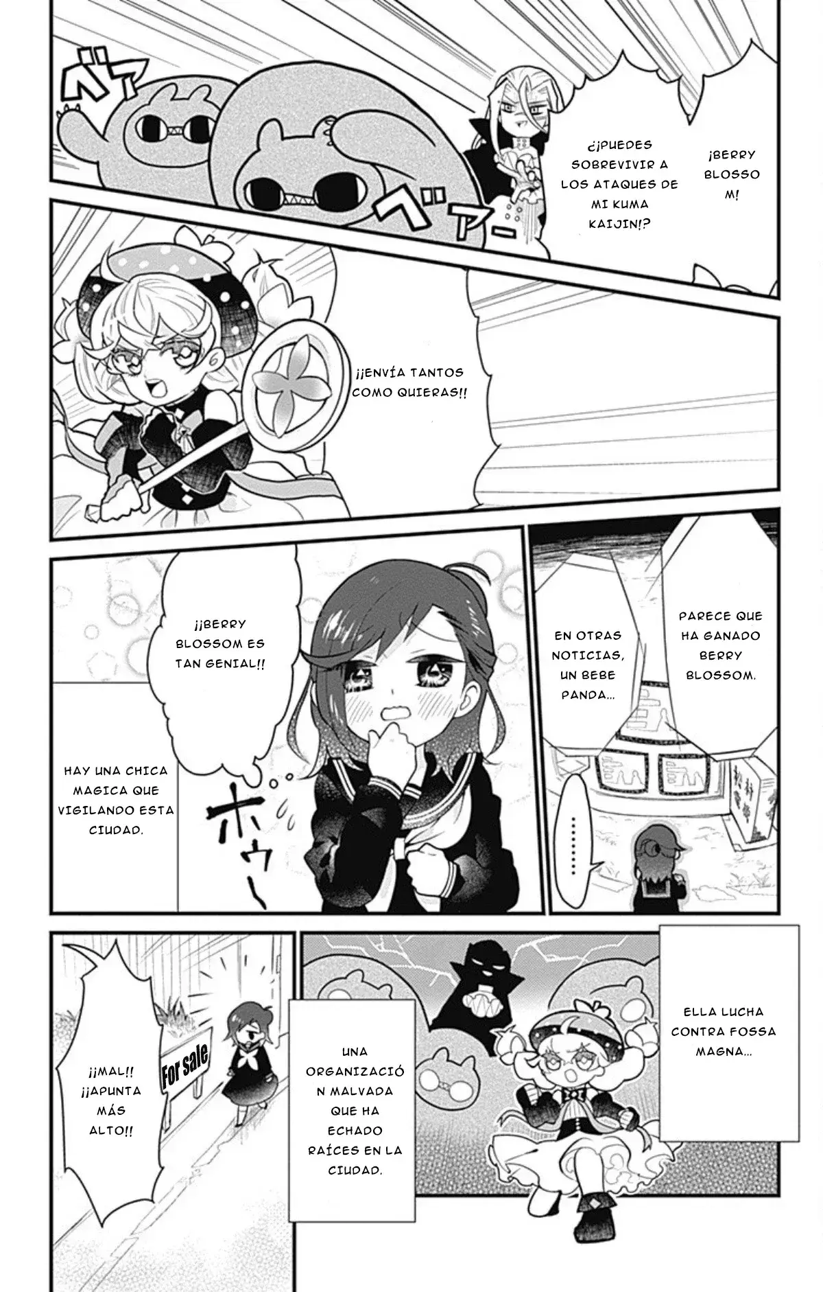 Capitulo 2 page 17
