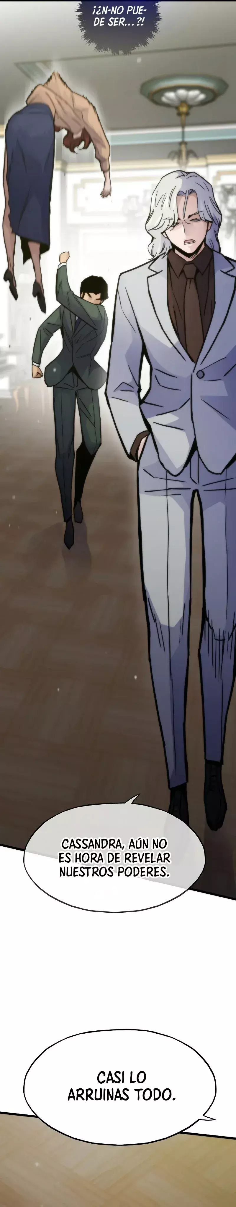 Capitulo 55 page 10