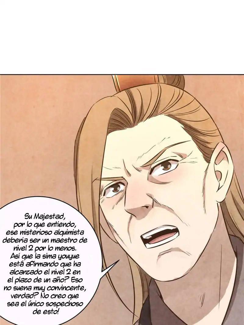 Capitulo 76 page 42