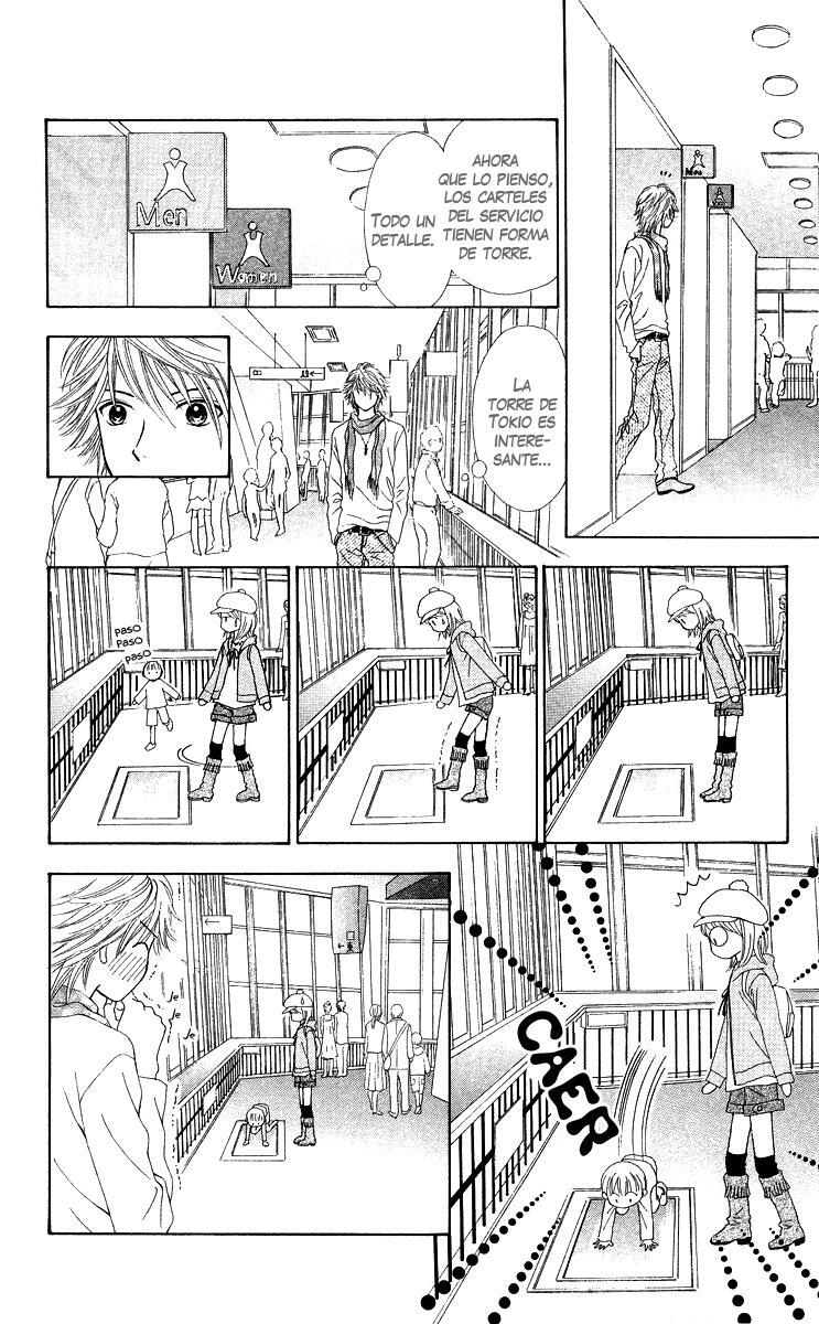 Capitulo 4 page 23