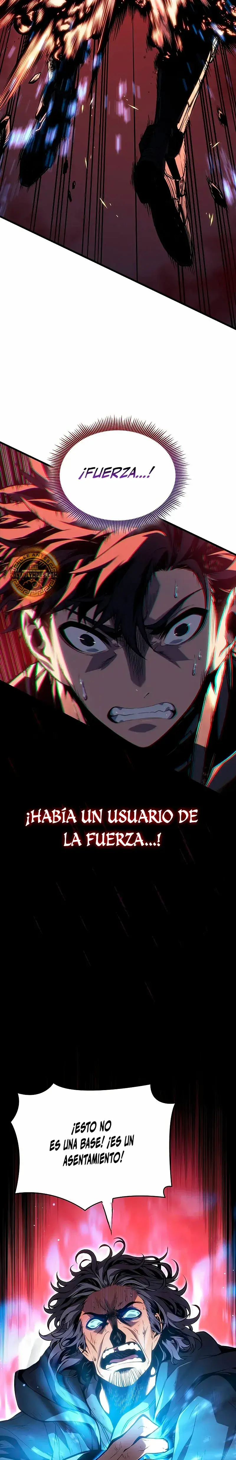 Capitulo 2 page 34