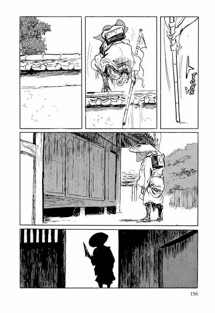 Capitulo 36 page 79