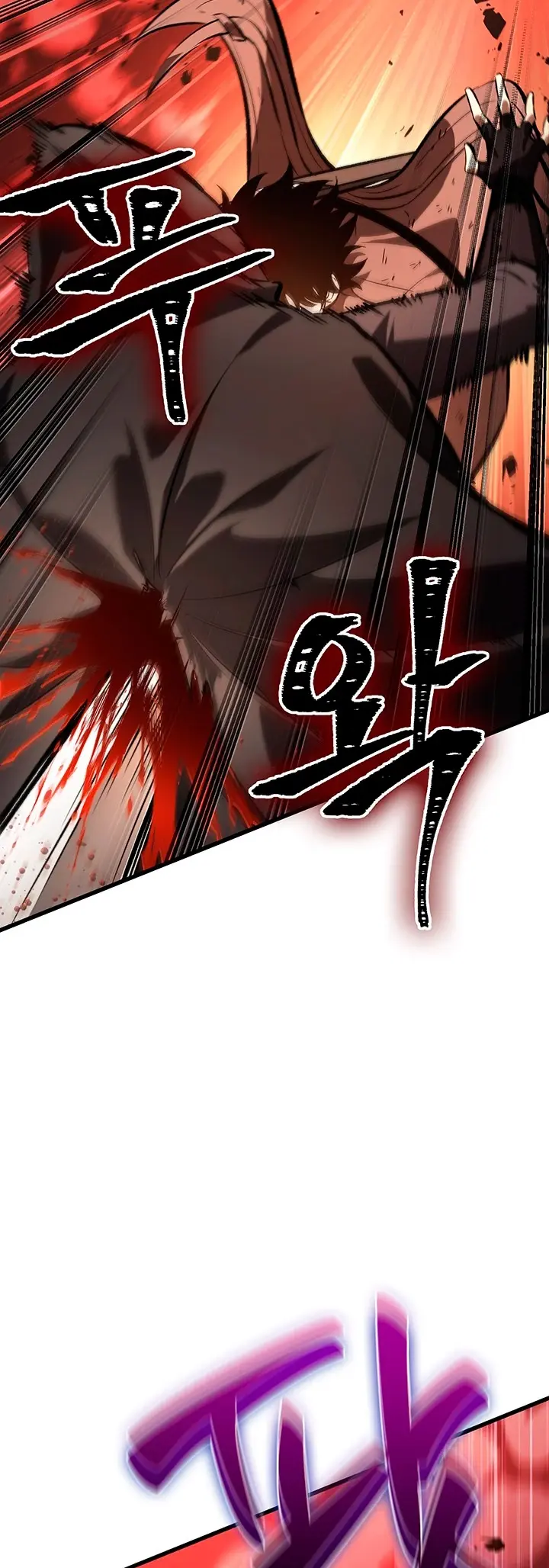 Capitulo 49 page 24