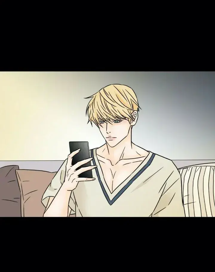 Capitulo 55 page 11