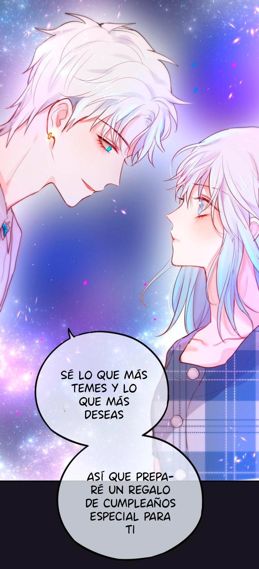 Capitulo 28 page 14