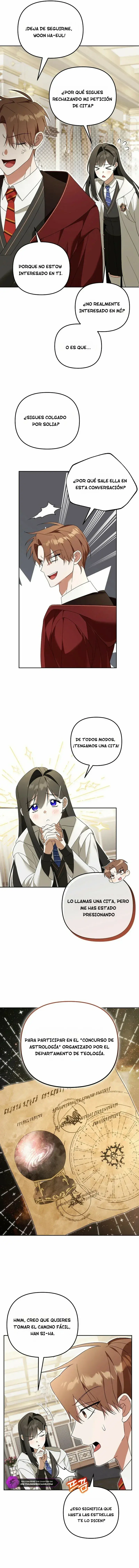 Capitulo 26 page 13