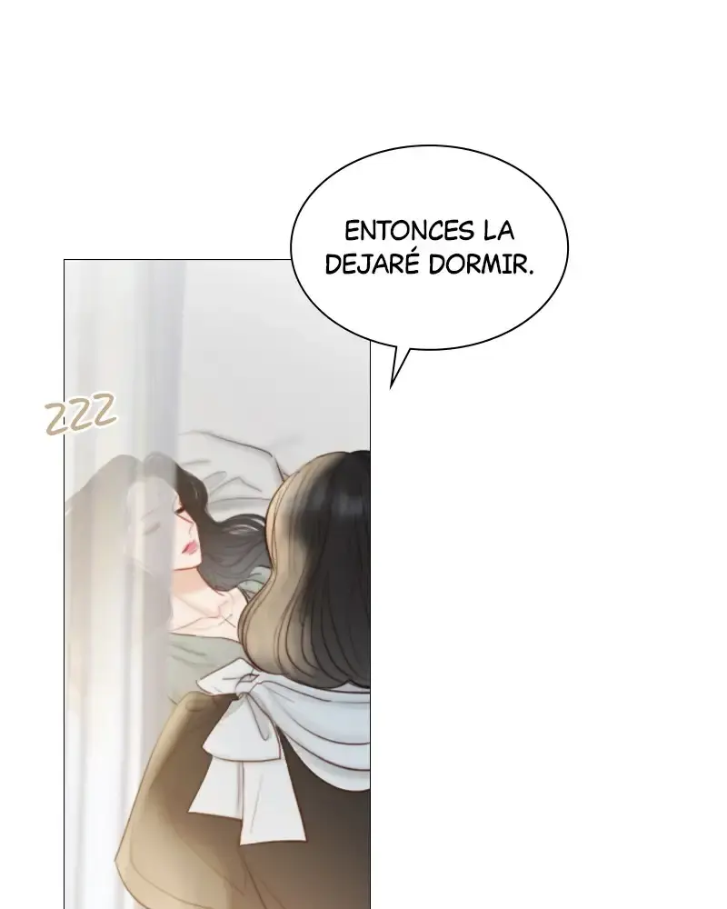 Capitulo 6 page 12