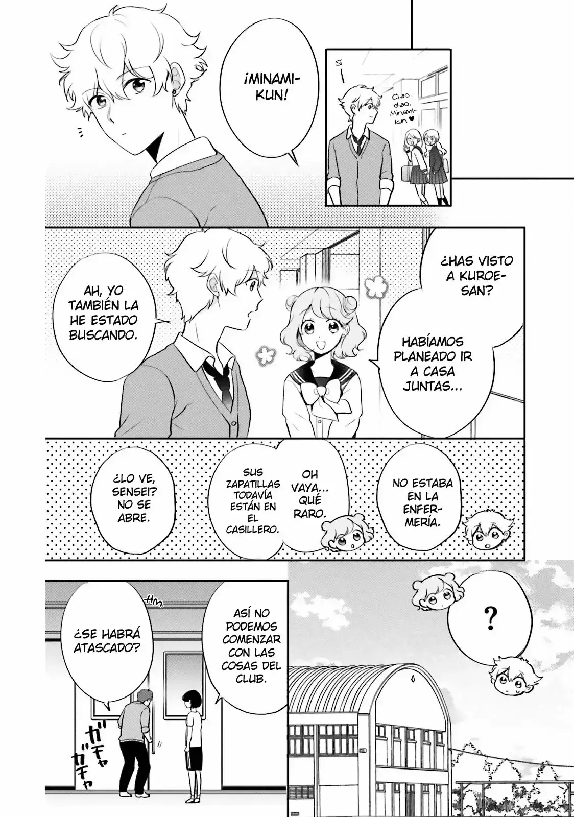 Capitulo 4 page 13