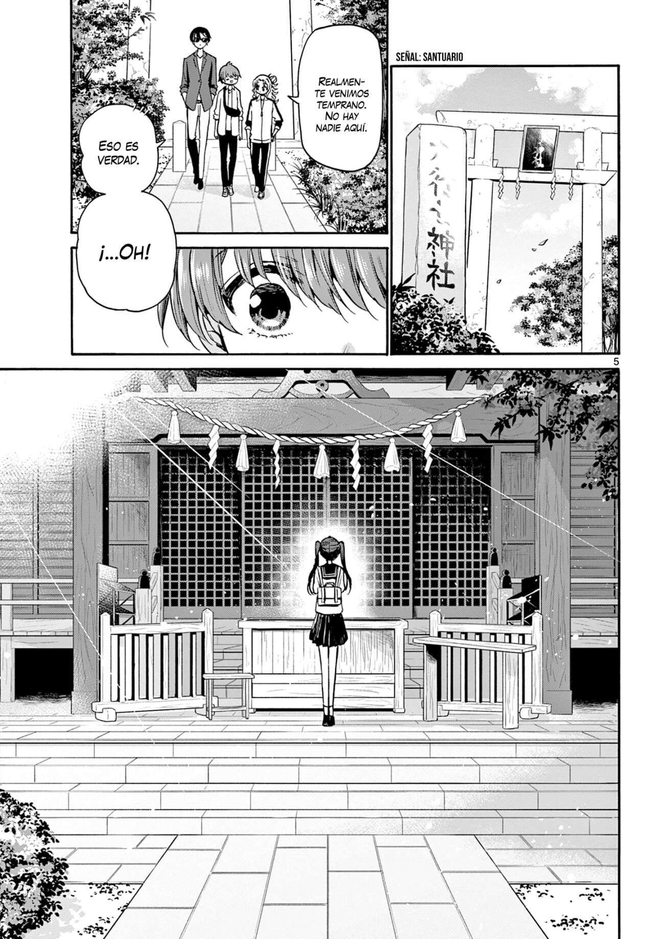 Capitulo 38 page 6